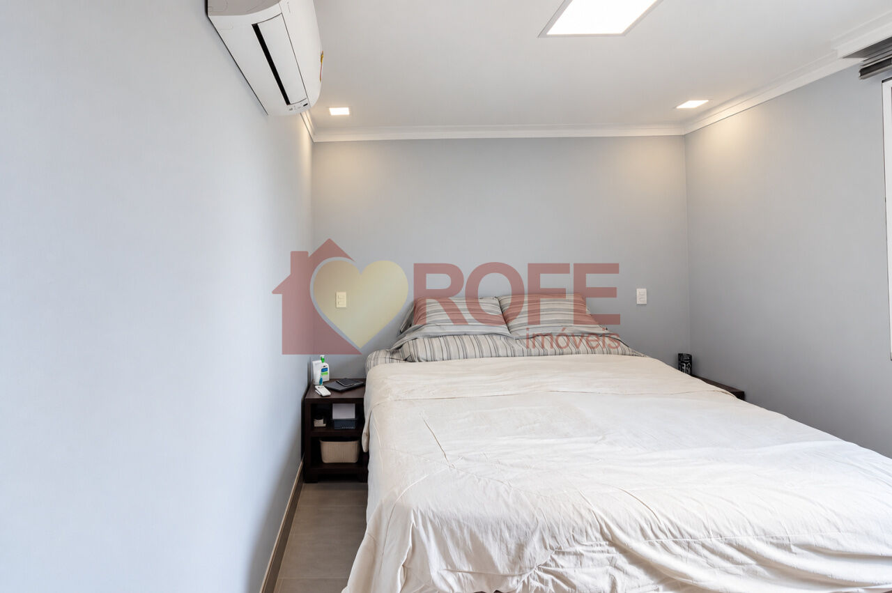 Foto 15 - RF50508