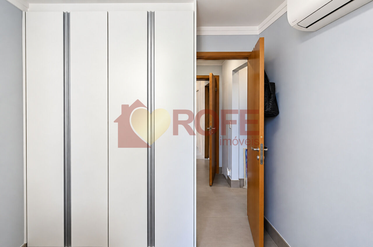 Foto 26 - RF50508