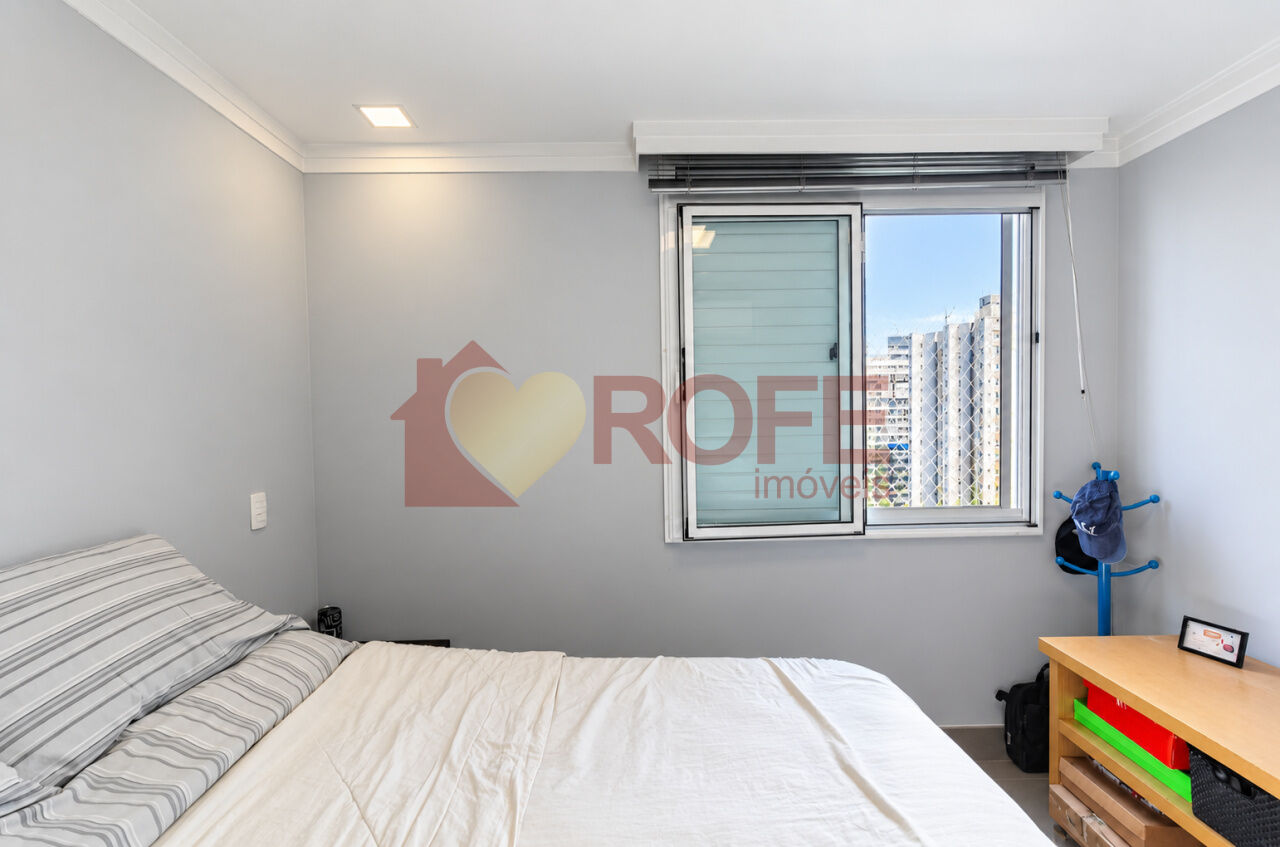 Foto 16 - RF50508