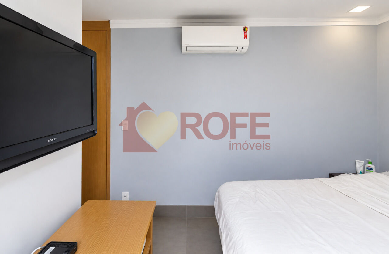 Foto 17 - RF50508