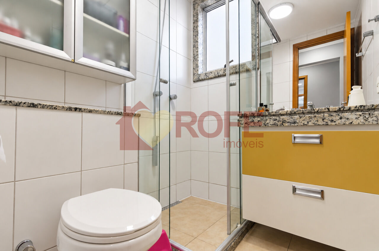 Foto 27 - RF50508