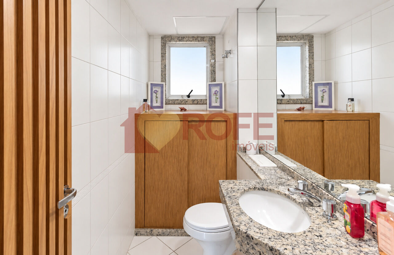 Foto 28 - RF50508