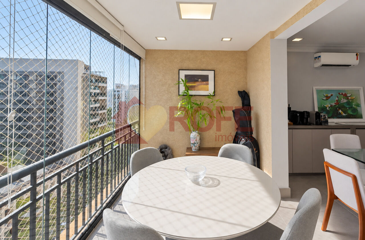 Foto 6 - RF50508