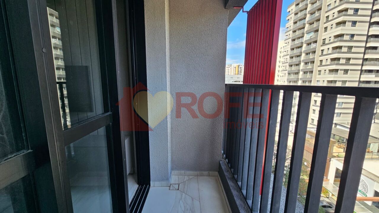 Foto 7 - RF50509