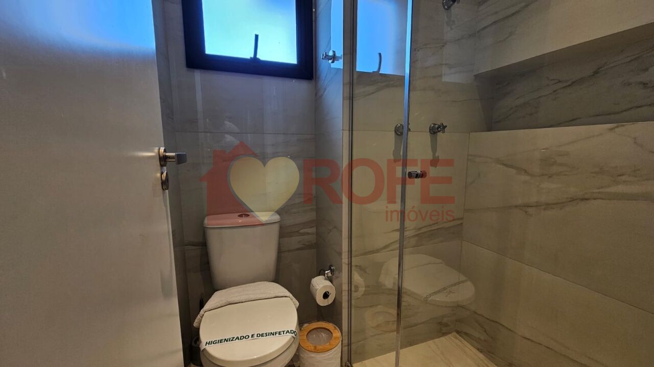Foto 14 - RF50509