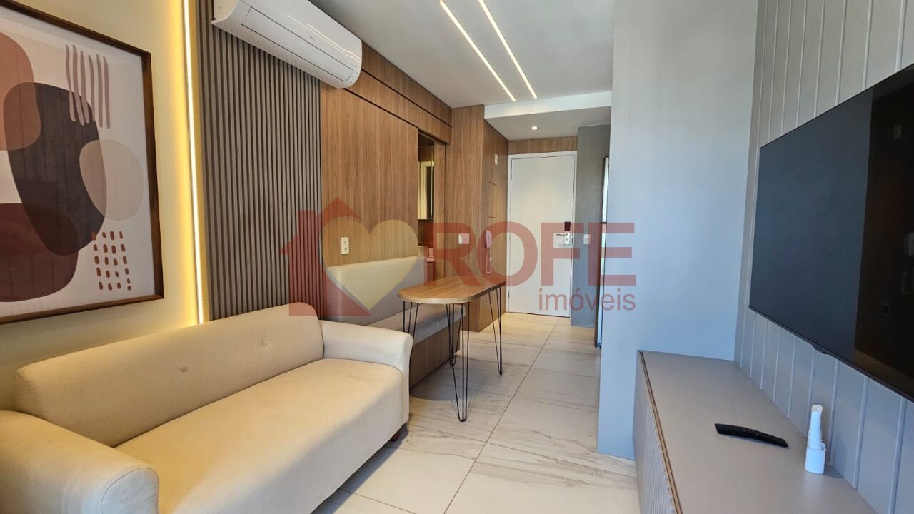 Foto 2 - RF50509
