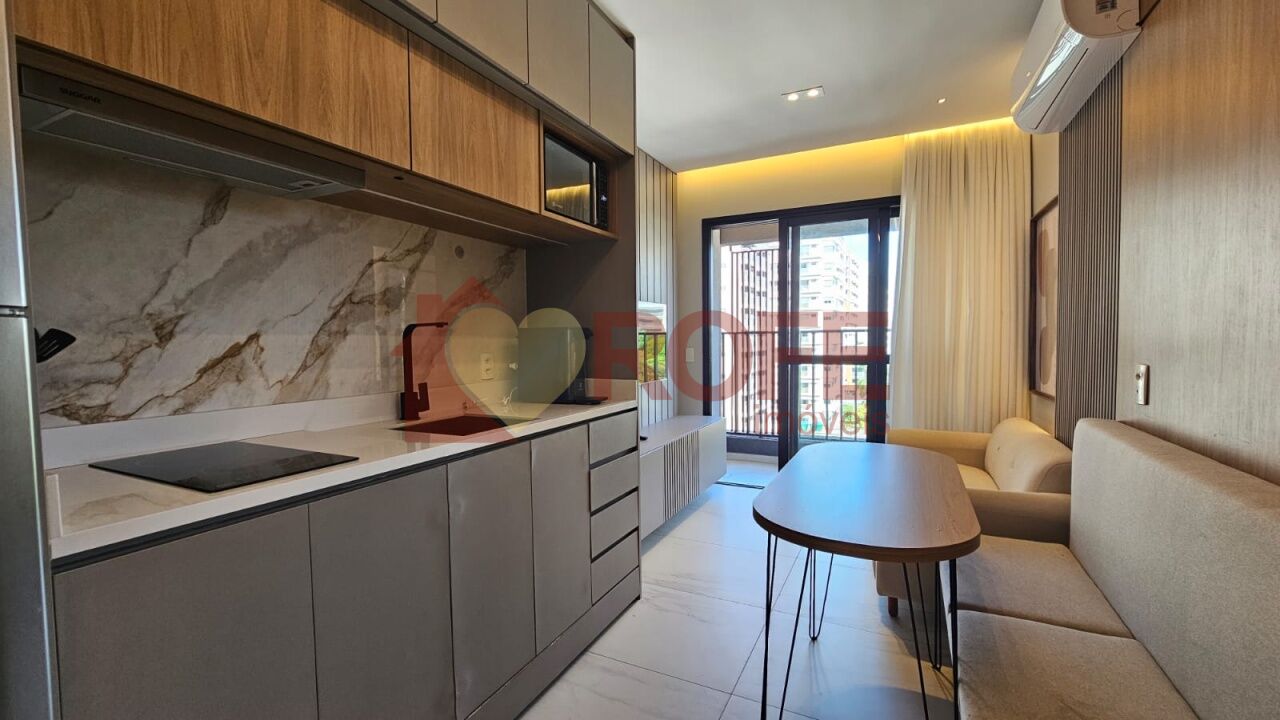 Foto 3 - RF50509