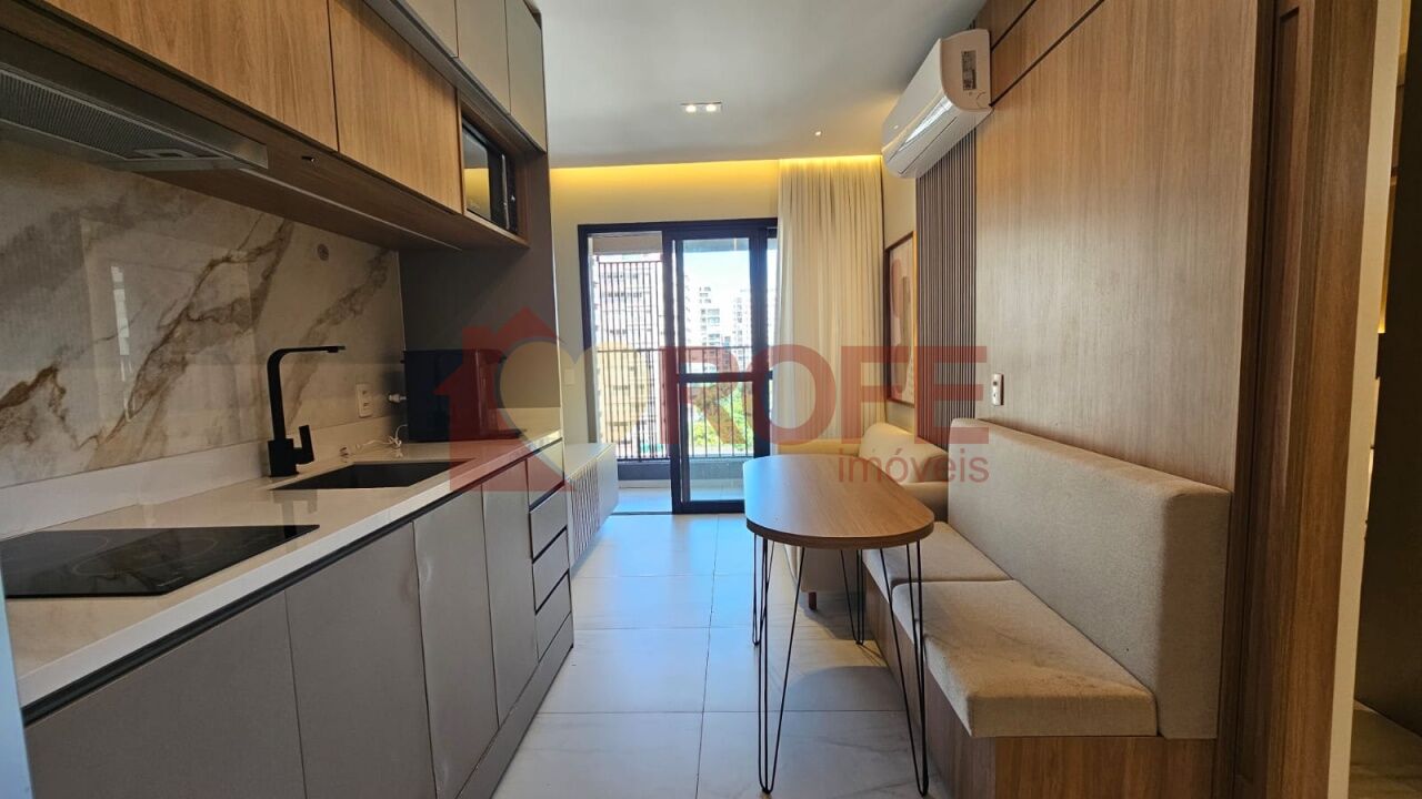 Foto 5 - RF50509