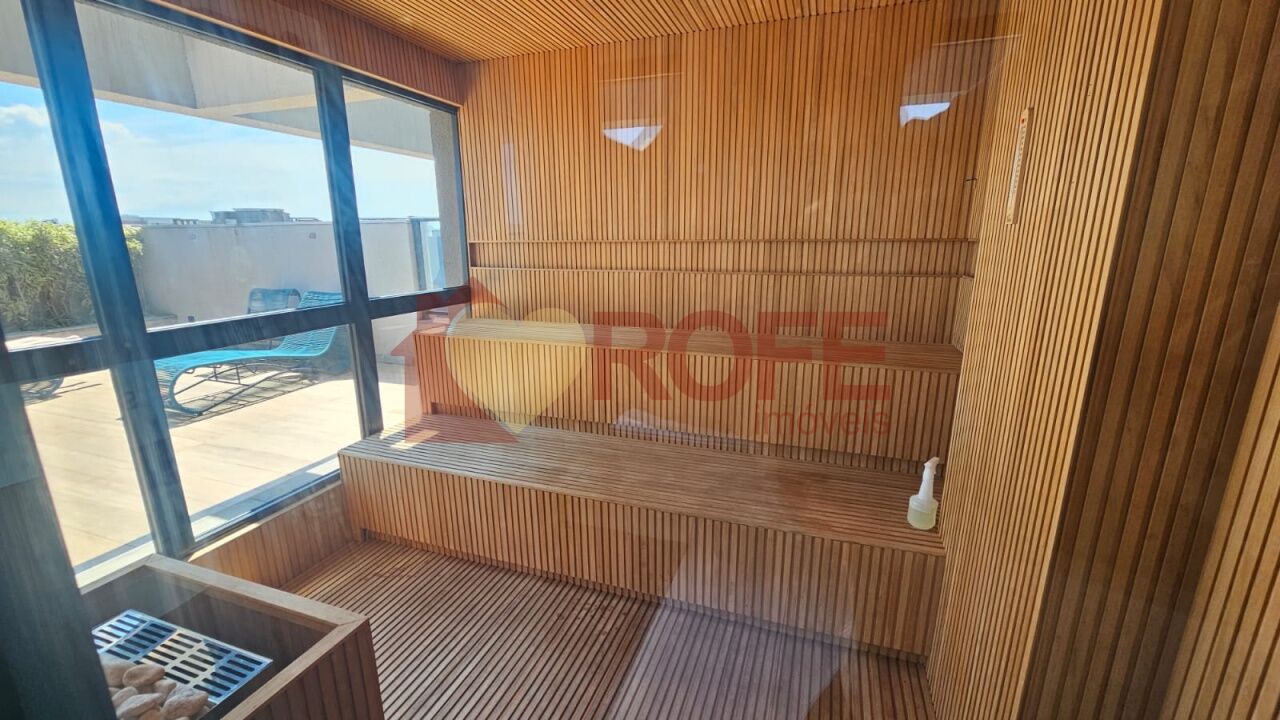 Foto 16 - RF50509