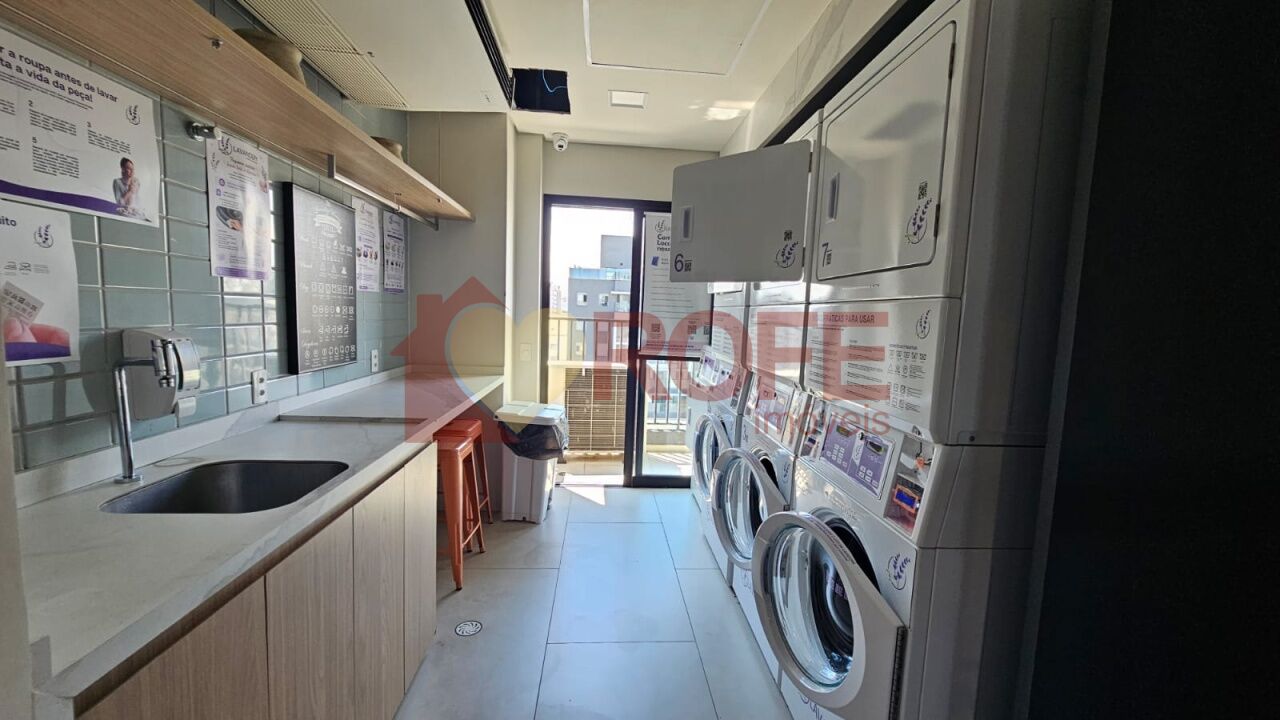 Foto 19 - RF50509