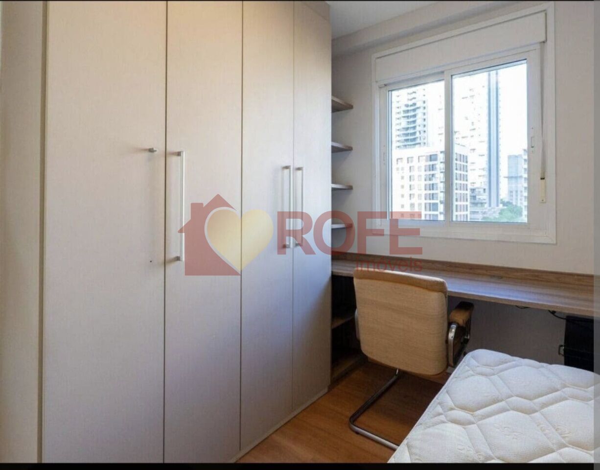 Foto 14 - RF50512