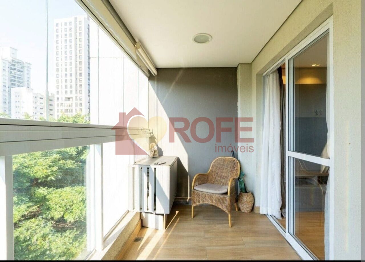 Foto 9 - RF50512