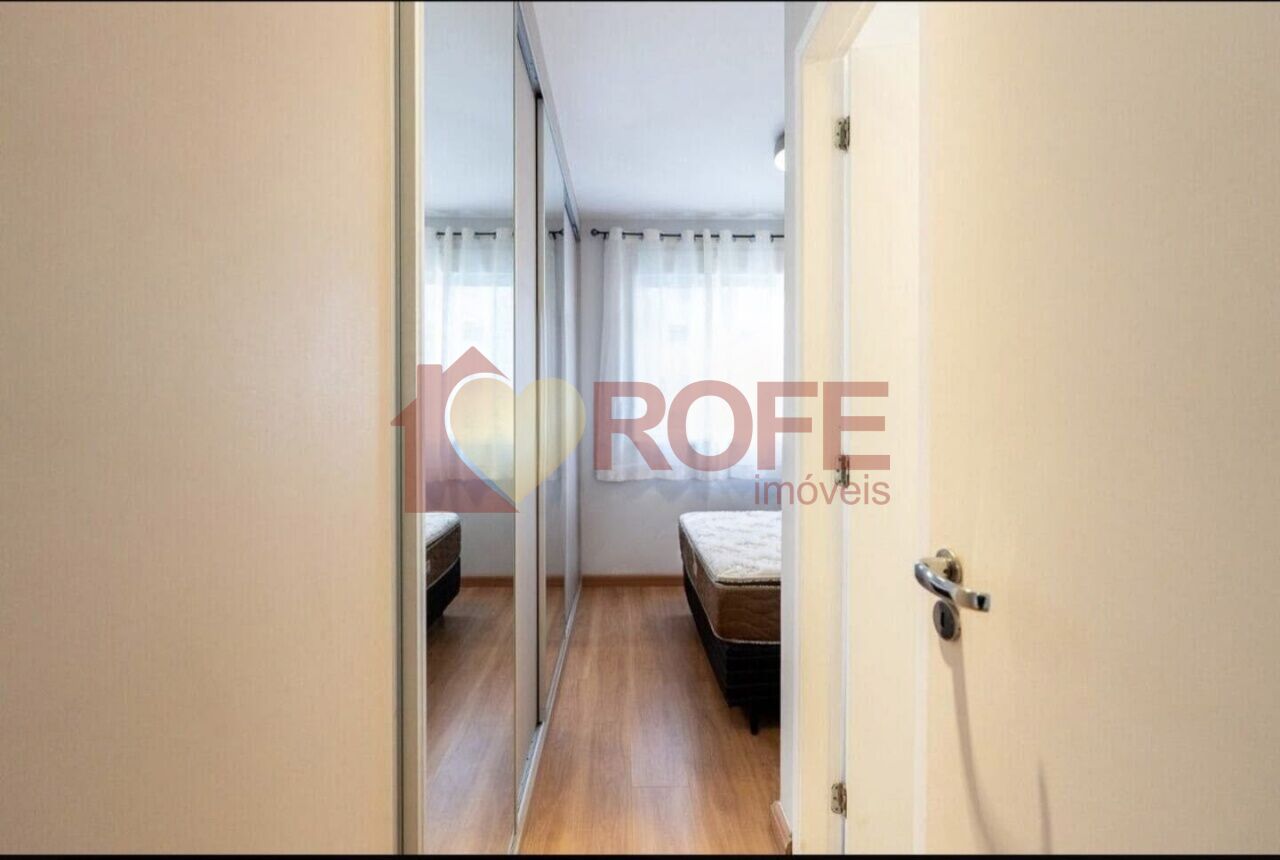 Foto 10 - RF50512