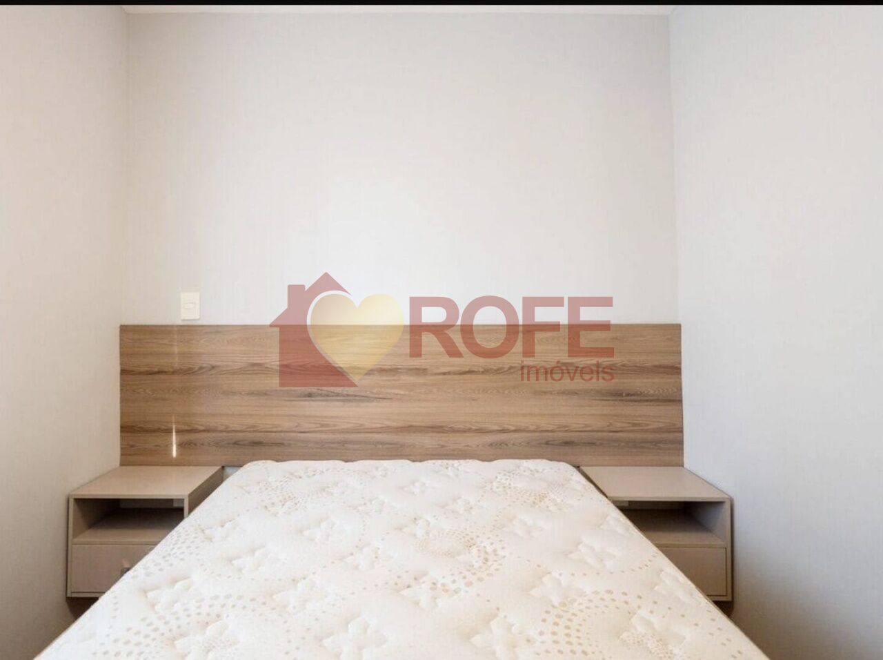 Foto 11 - RF50512
