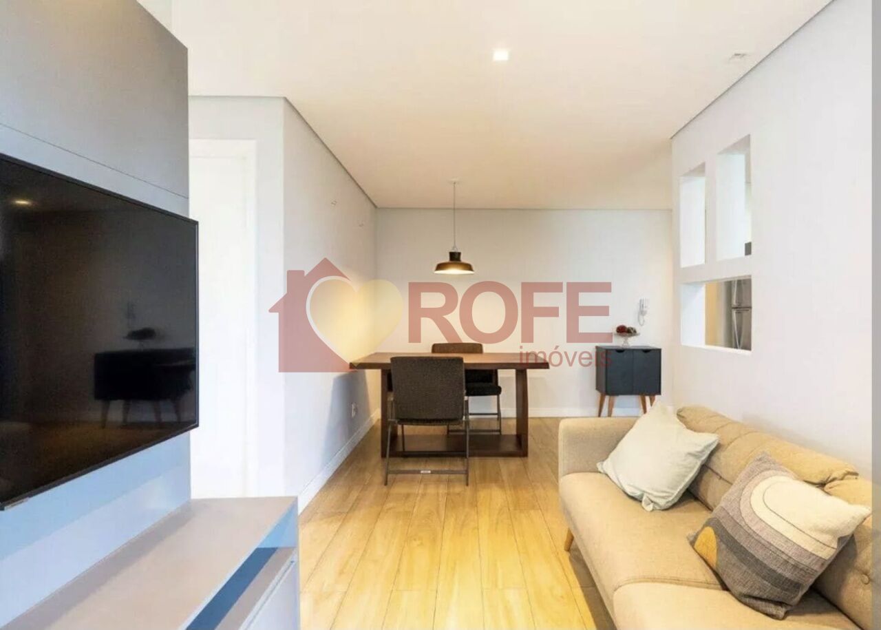 Foto 3 - RF50512