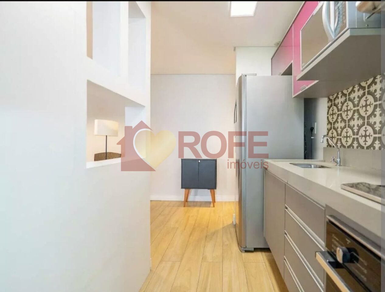 Foto 6 - RF50512