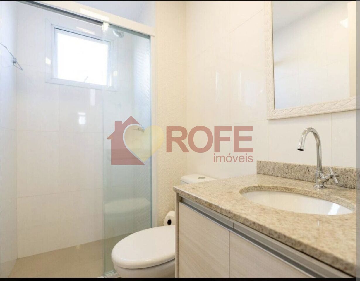 Foto 13 - RF50512