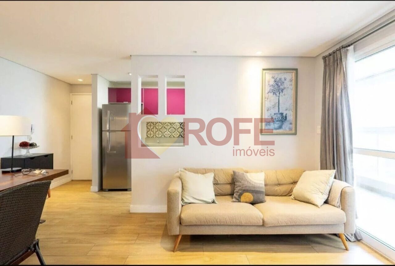 Foto 2 - RF50512
