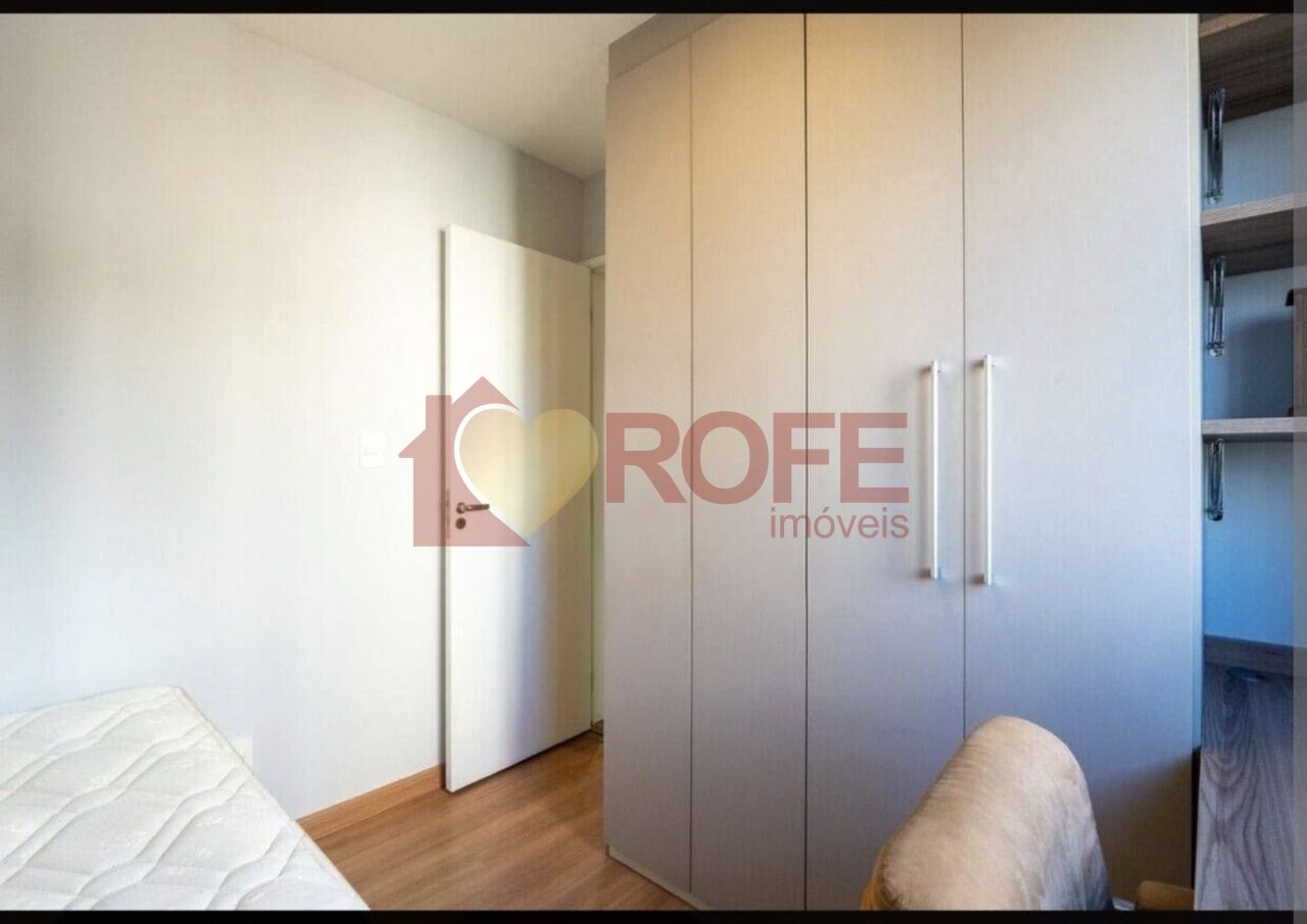 Foto 16 - RF50512
