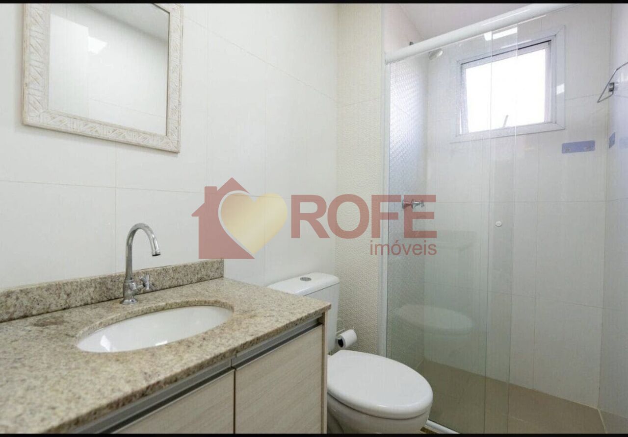 Foto 17 - RF50512