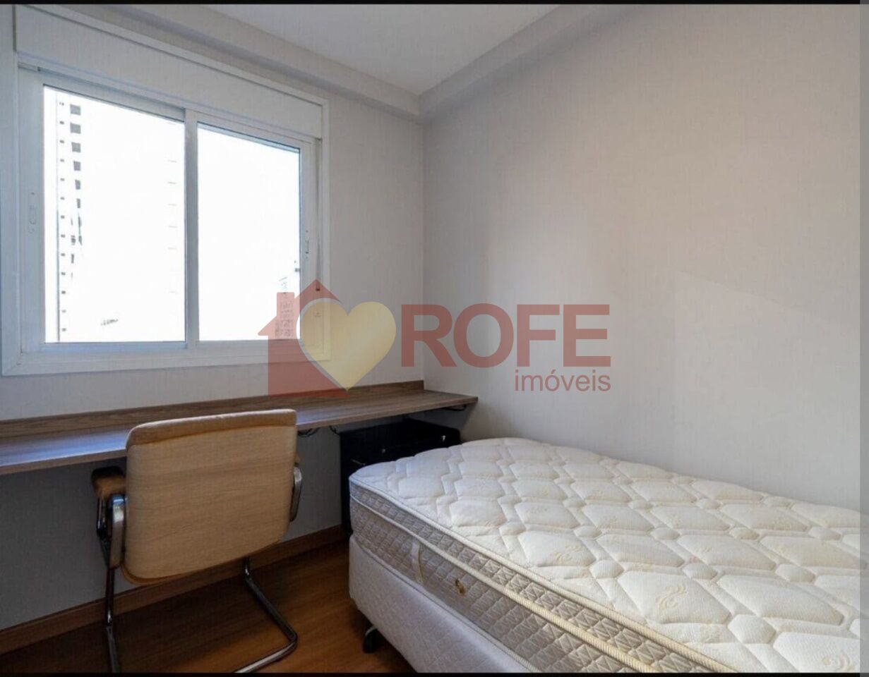Foto 15 - RF50512