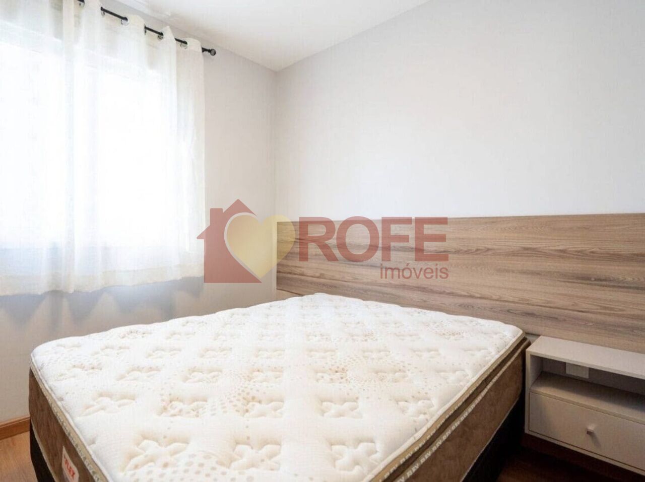 Foto 12 - RF50512