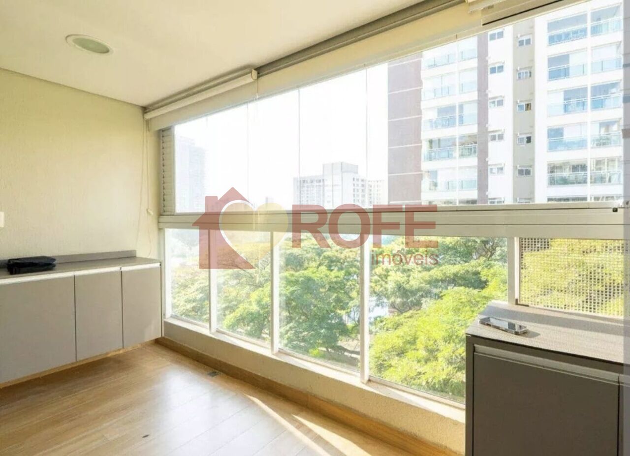 Foto 8 - RF50512