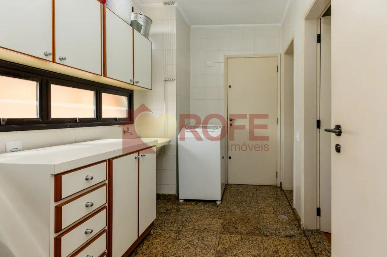 Foto 13 - RF50513