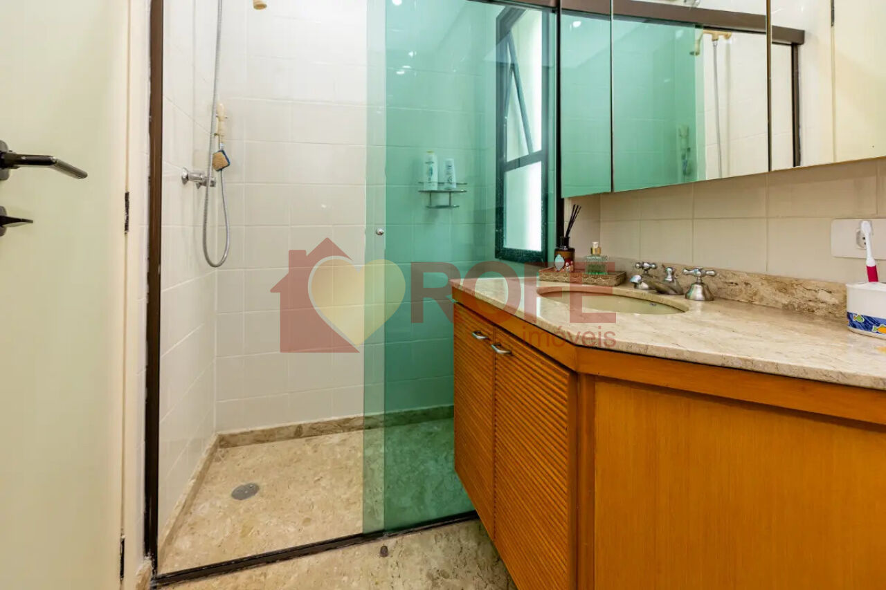 Foto 24 - RF50513