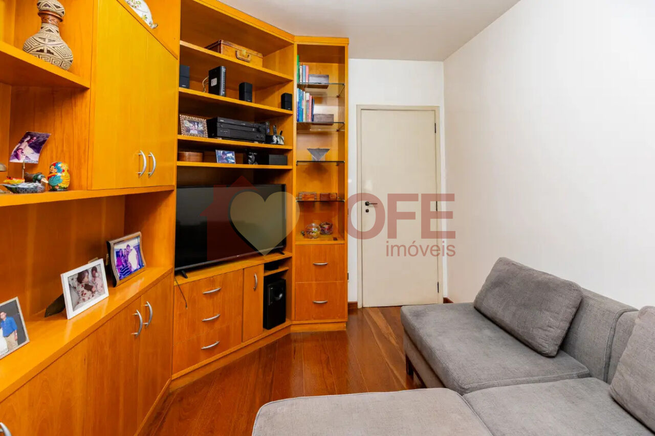Foto 21 - RF50513