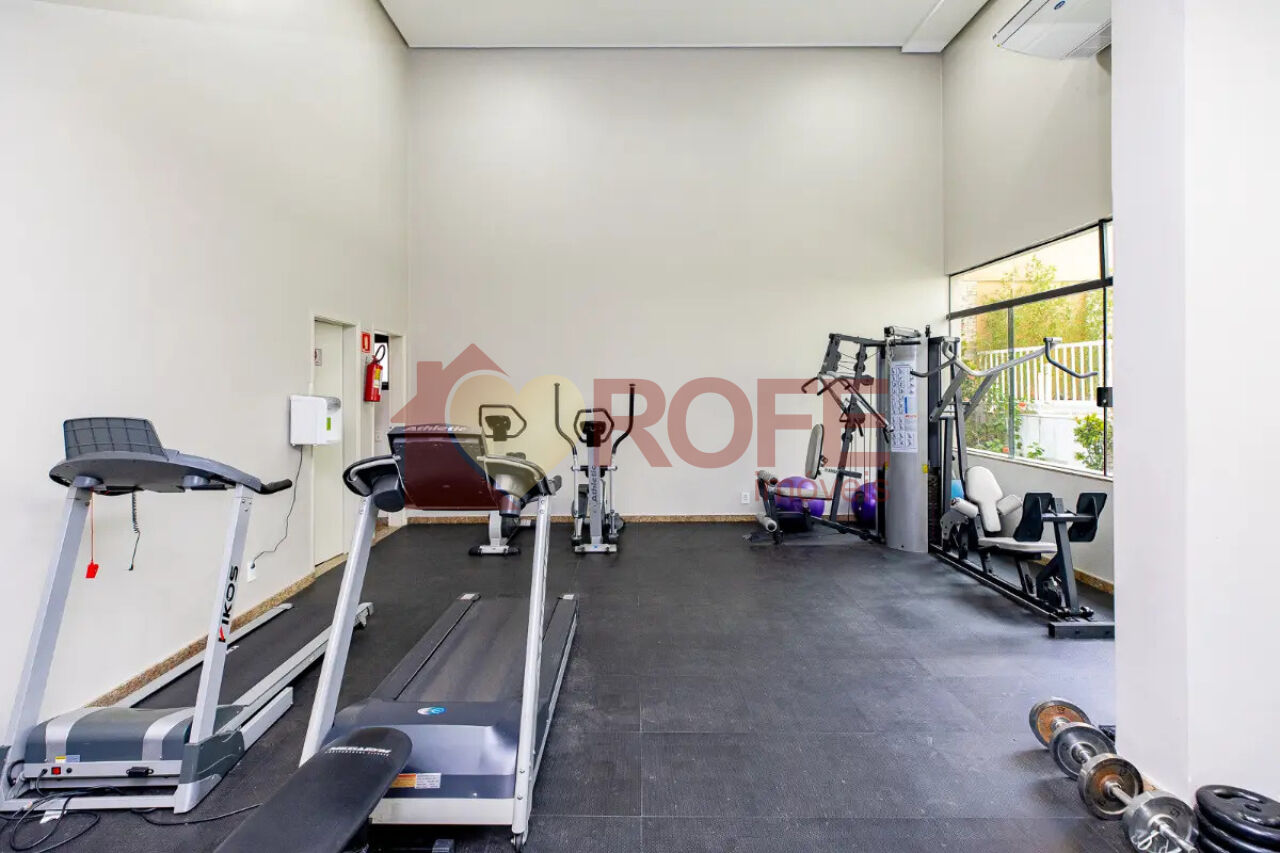 Foto 42 - RF50513