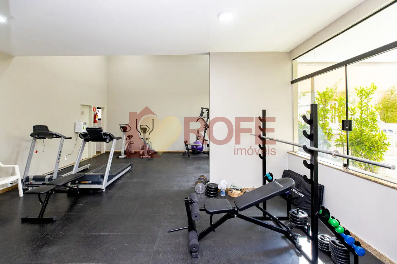 Foto 43 - RF50513