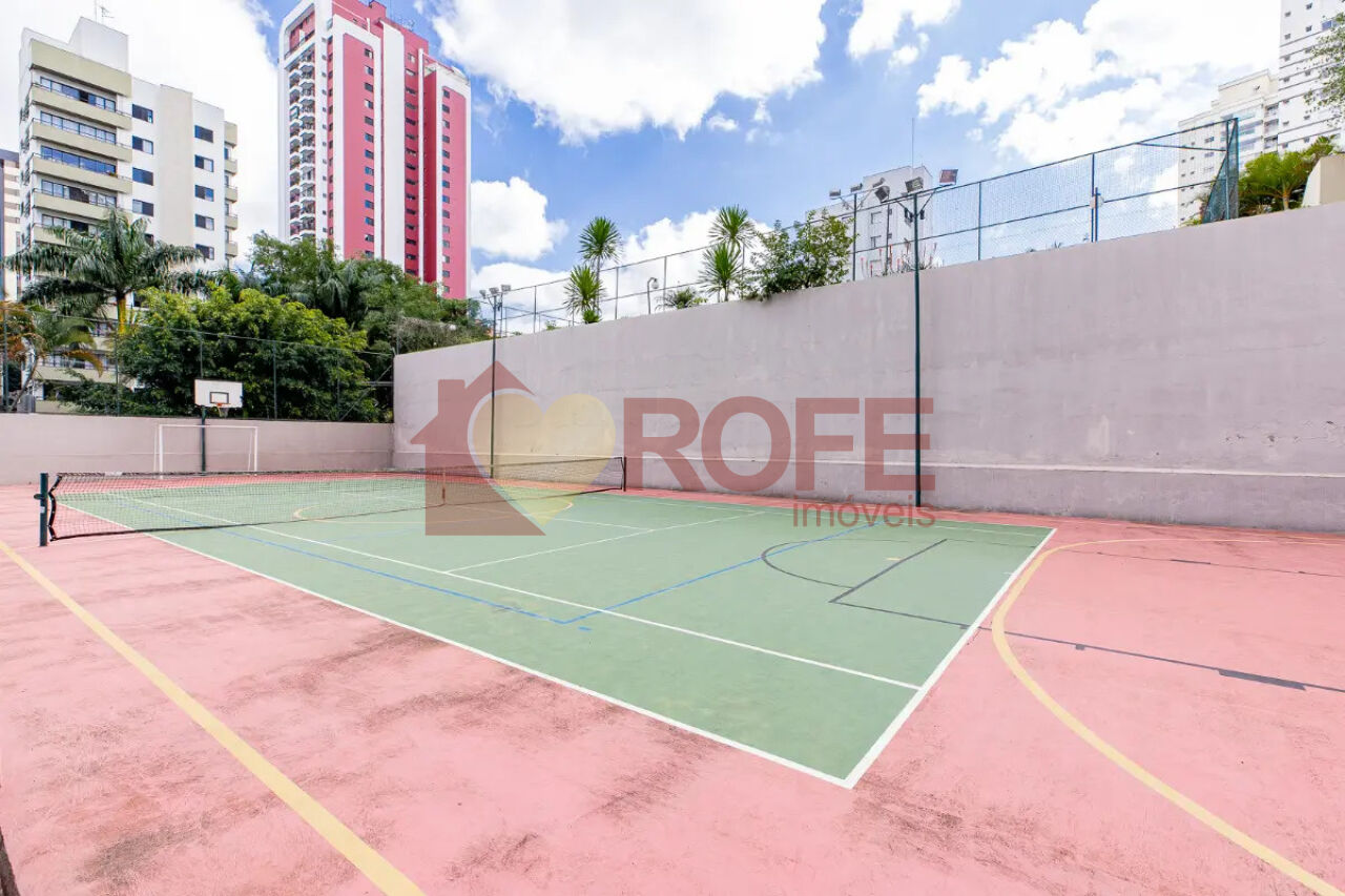 Foto 44 - RF50513