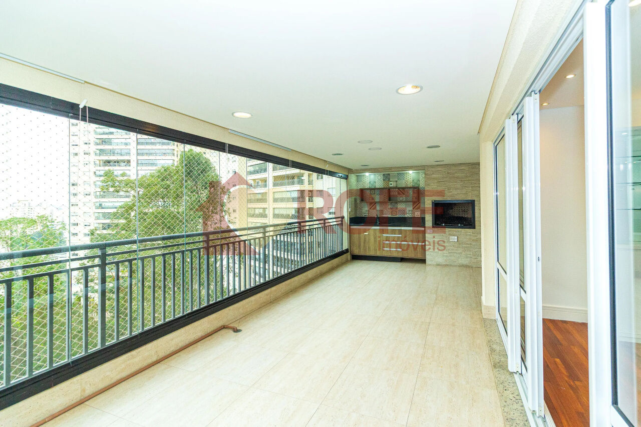 Foto 8 - RF50515