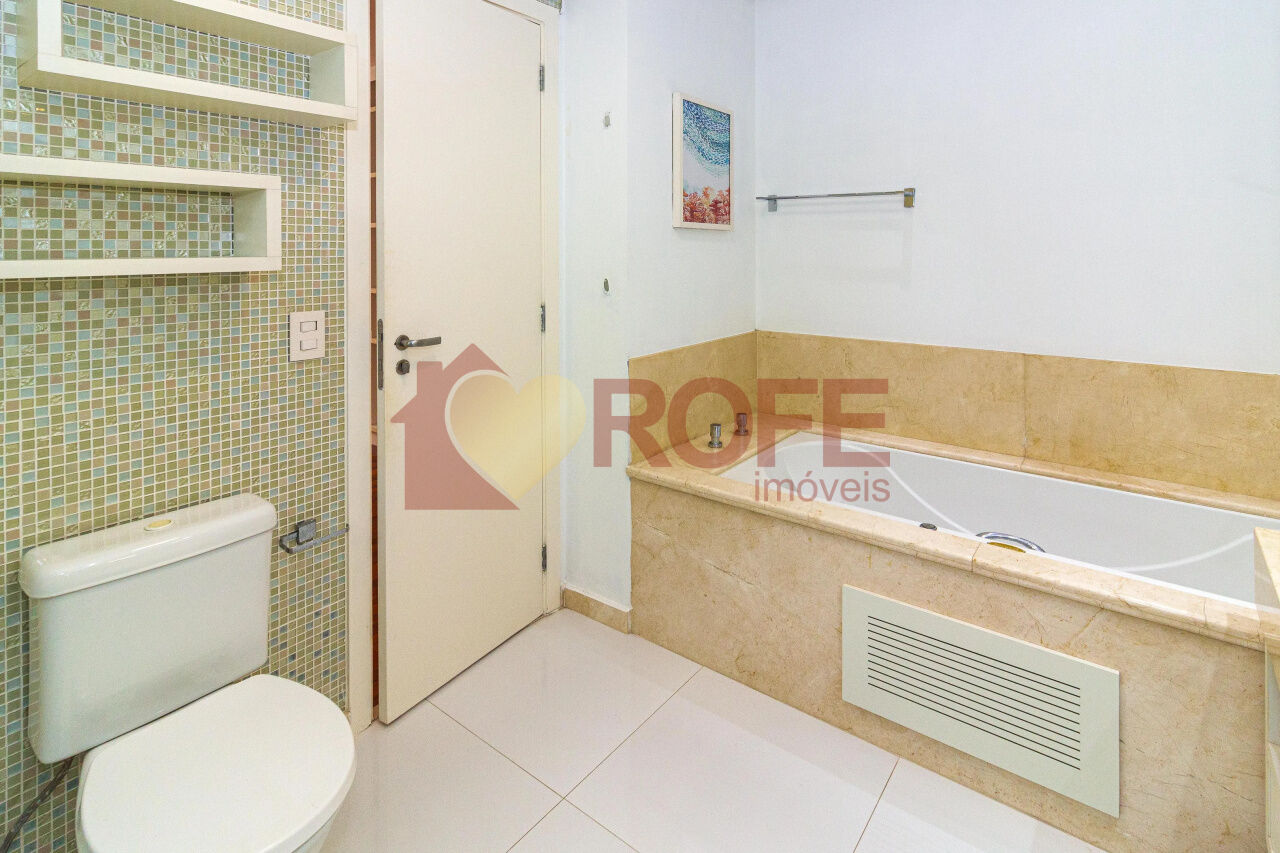 Foto 37 - RF50515