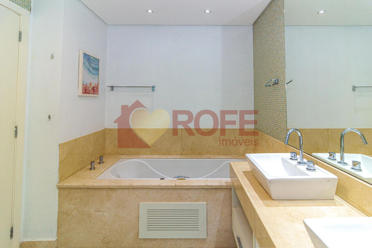 Foto 39 - RF50515