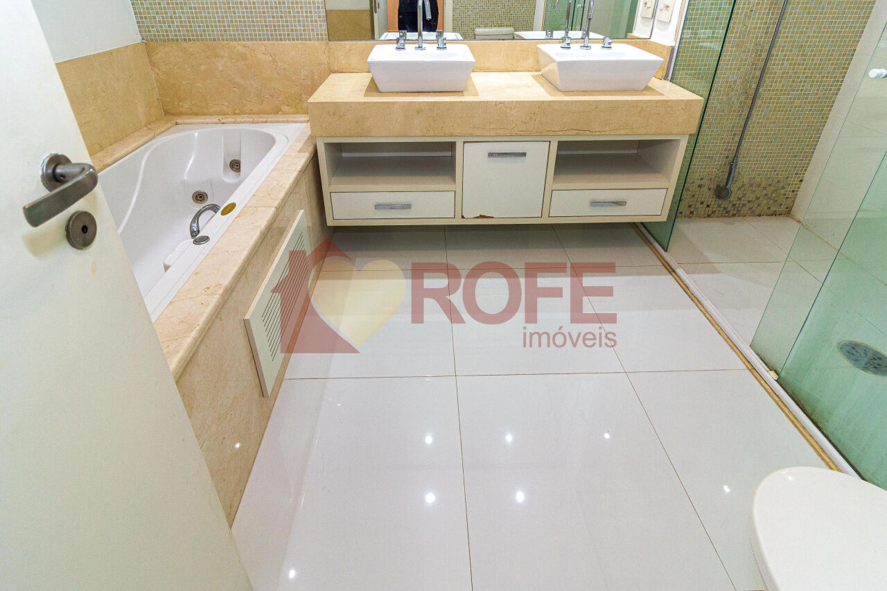 Foto 38 - RF50515