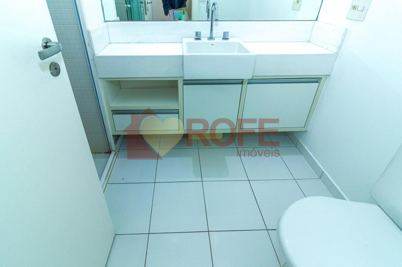 Foto 40 - RF50515