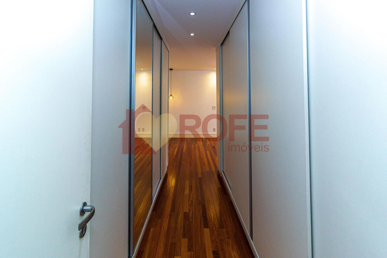 Foto 18 - RF50515