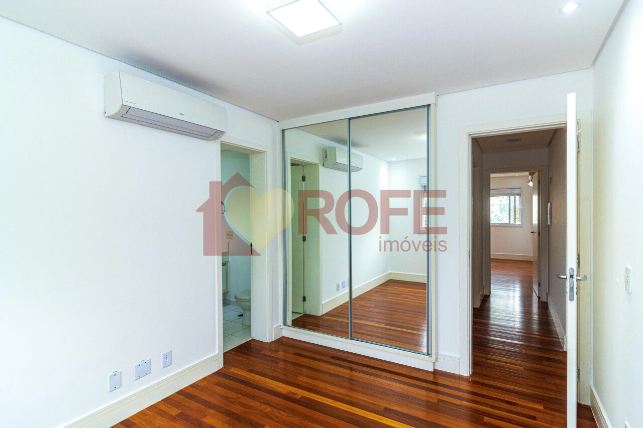 Foto 22 - RF50515