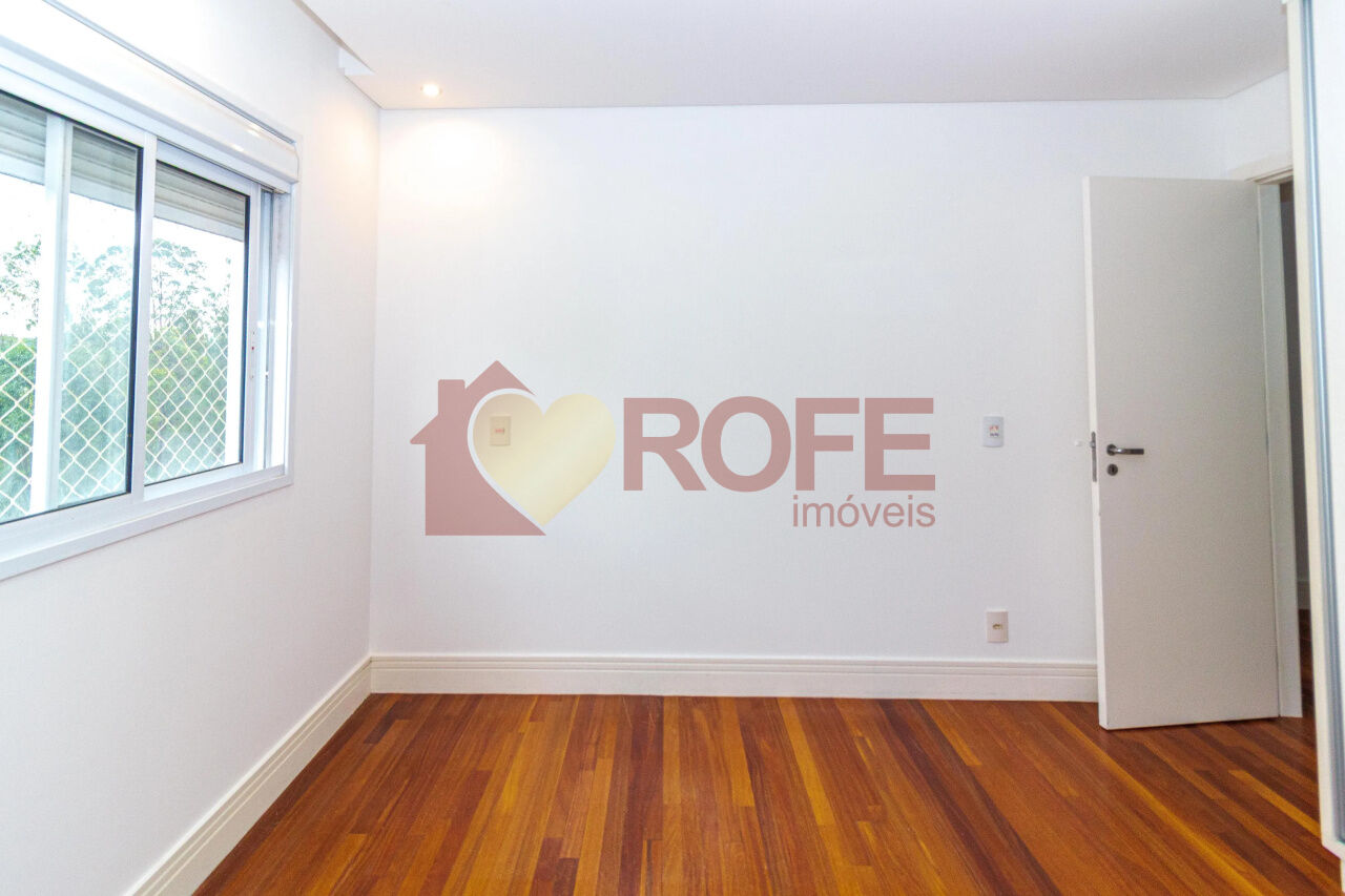 Foto 31 - RF50515