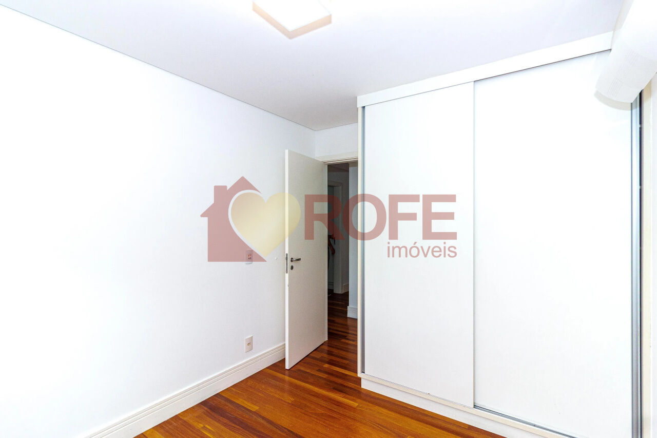Foto 32 - RF50515