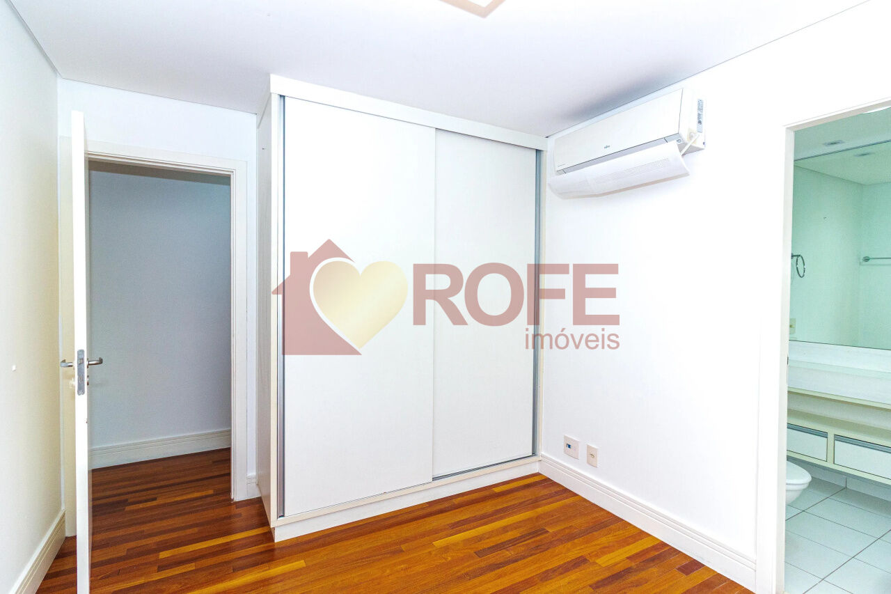 Foto 33 - RF50515