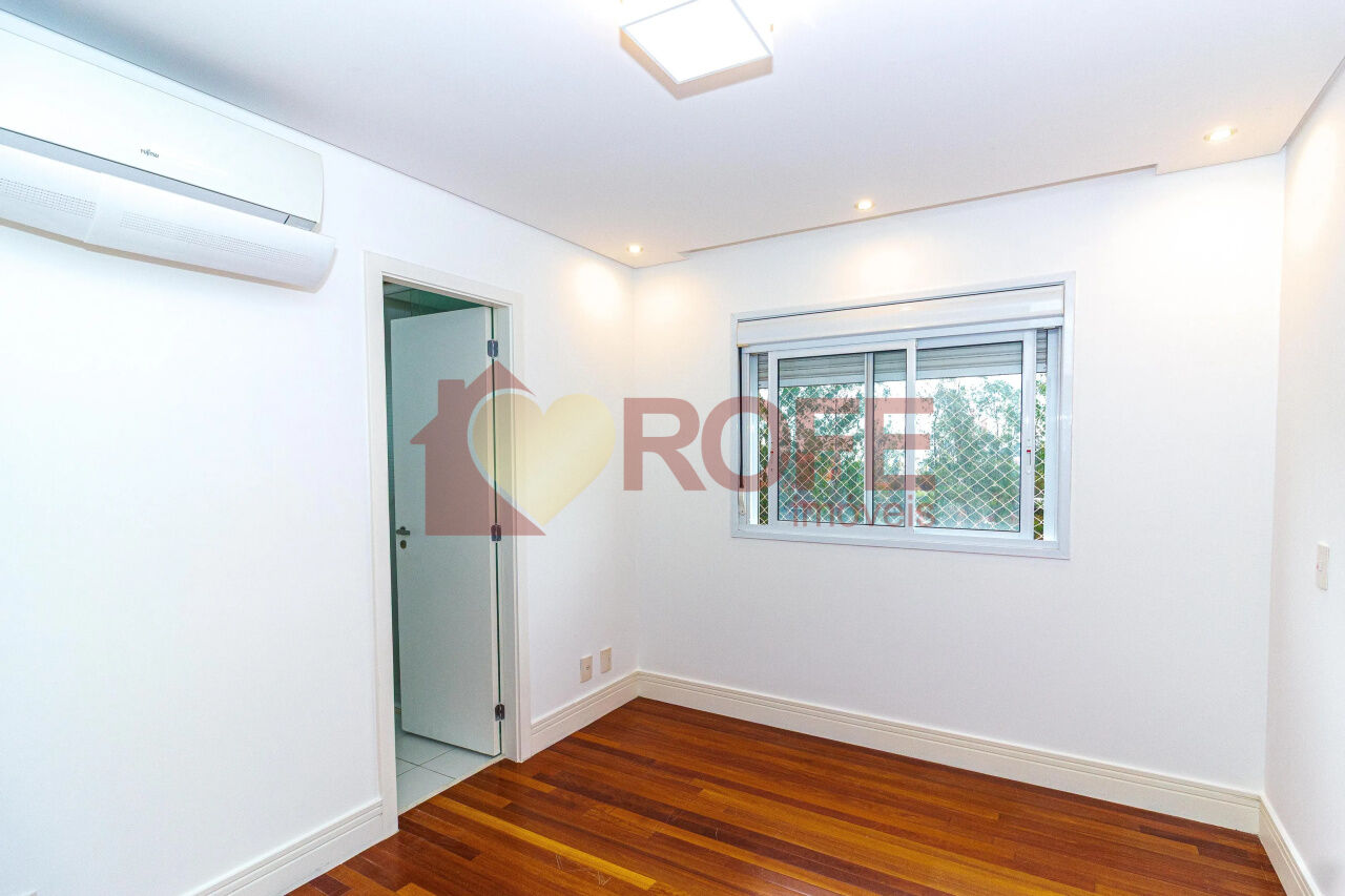 Foto 34 - RF50515