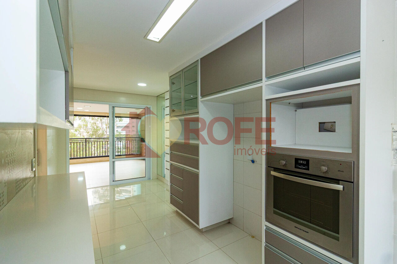 Foto 11 - RF50515