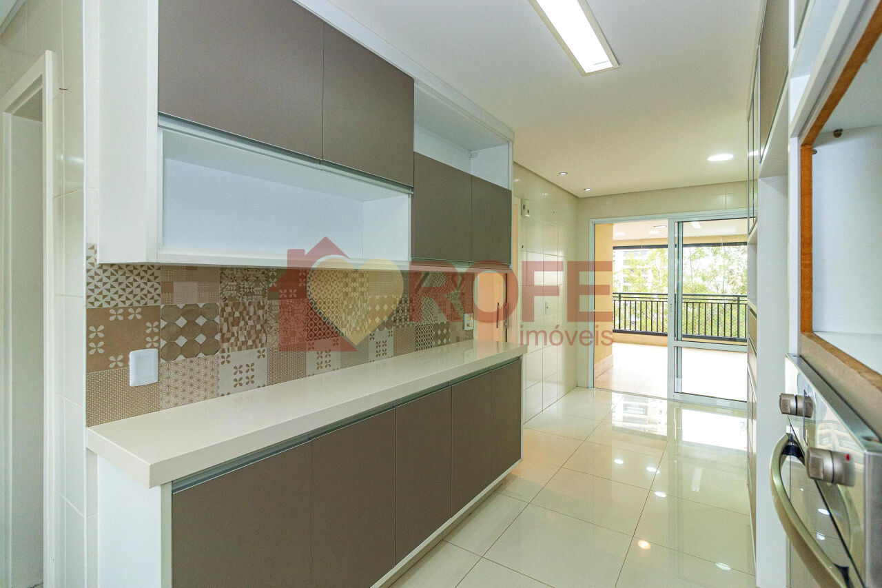Foto 12 - RF50515