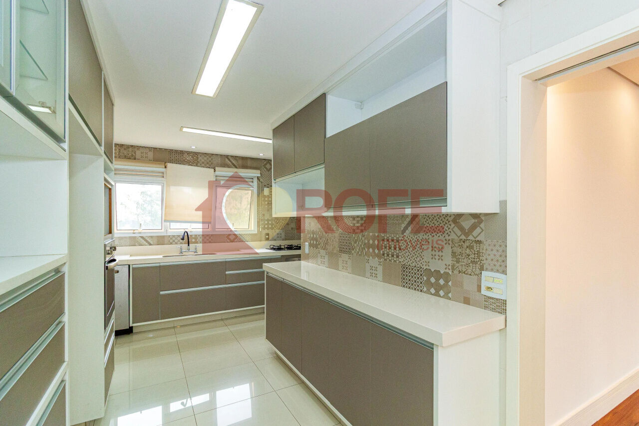 Foto 14 - RF50515