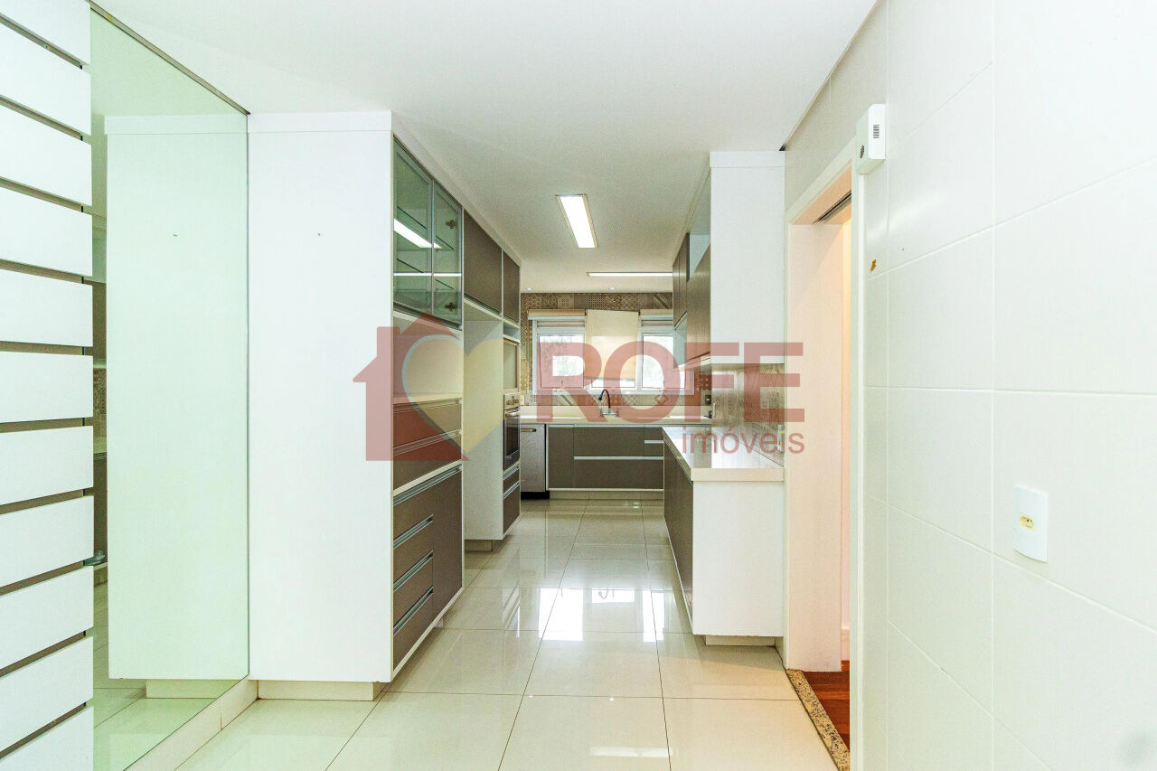Foto 15 - RF50515