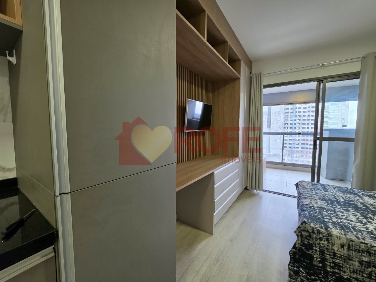 Foto 8 - RF50518