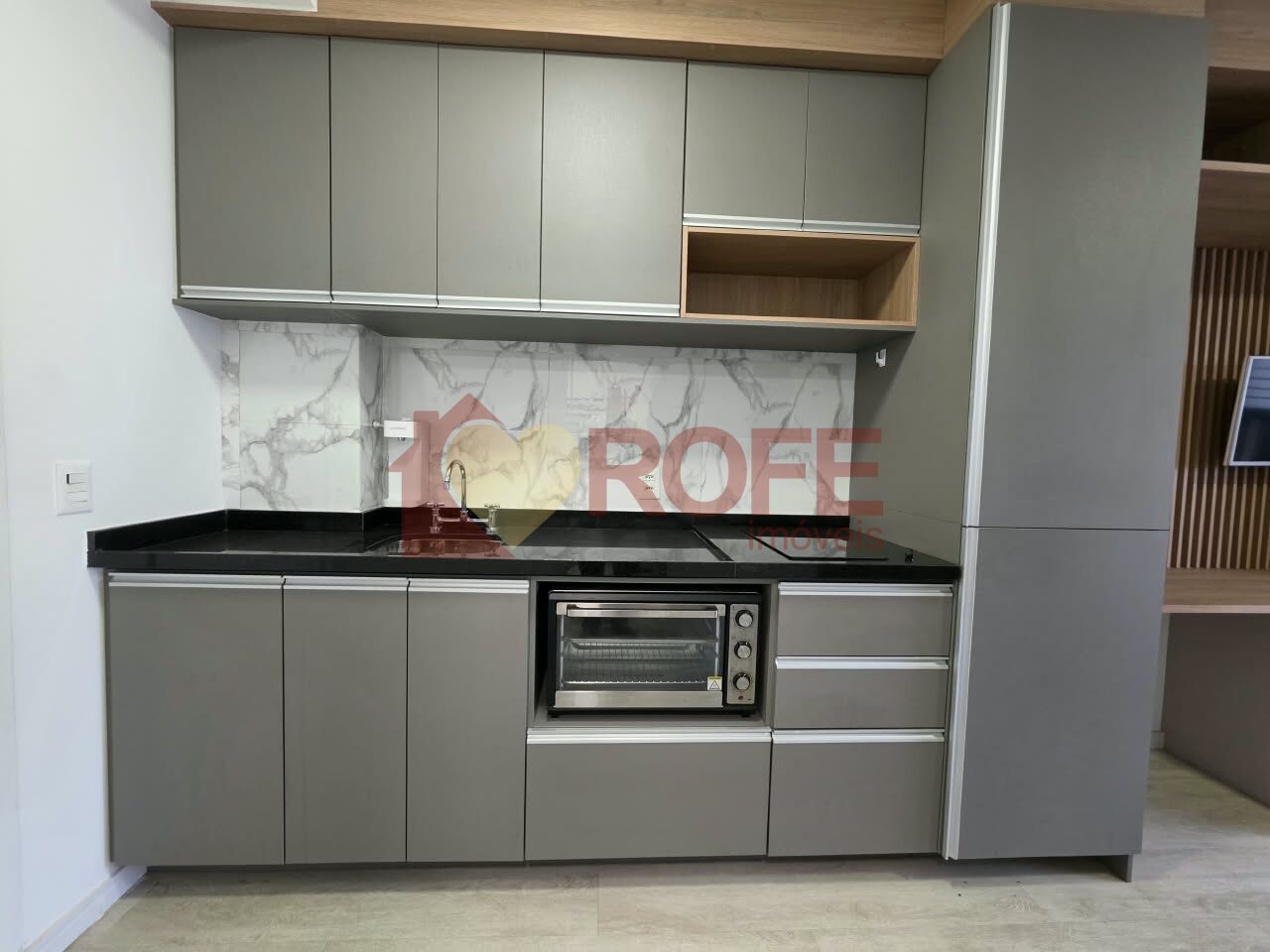 Foto 7 - RF50518